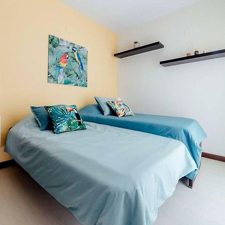 Cotobro Rental House อัลมูเญการ์ ภายนอก รูปภาพ
