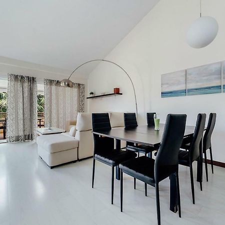 Cotobro Rental House อัลมูเญการ์ ภายนอก รูปภาพ