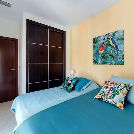 Cotobro Rental House อัลมูเญการ์ ภายนอก รูปภาพ