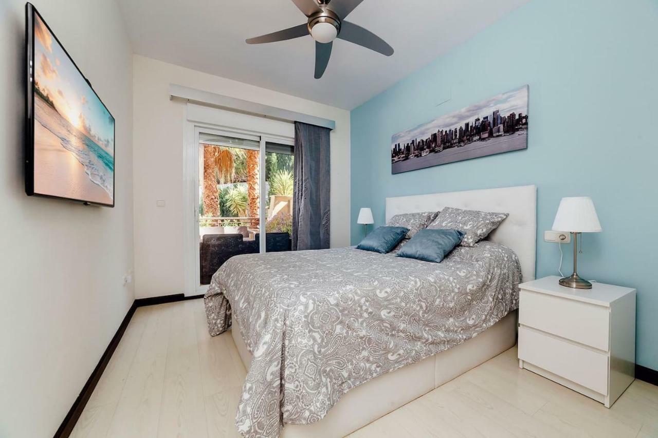 Cotobro Rental House อัลมูเญการ์ ภายนอก รูปภาพ