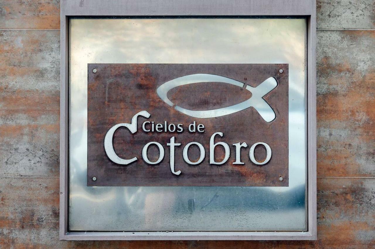 Cotobro Rental House อัลมูเญการ์ ภายนอก รูปภาพ