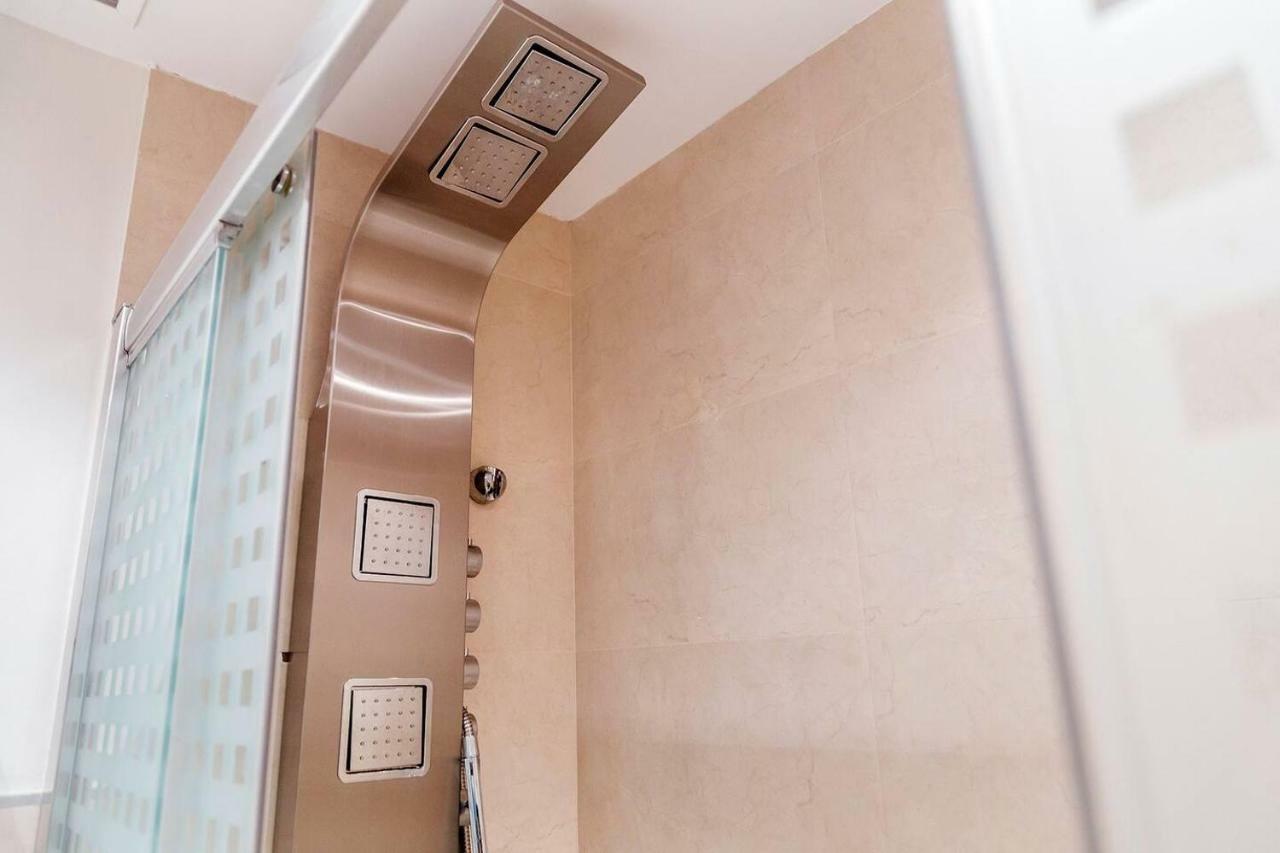 Cotobro Rental House อัลมูเญการ์ ภายนอก รูปภาพ