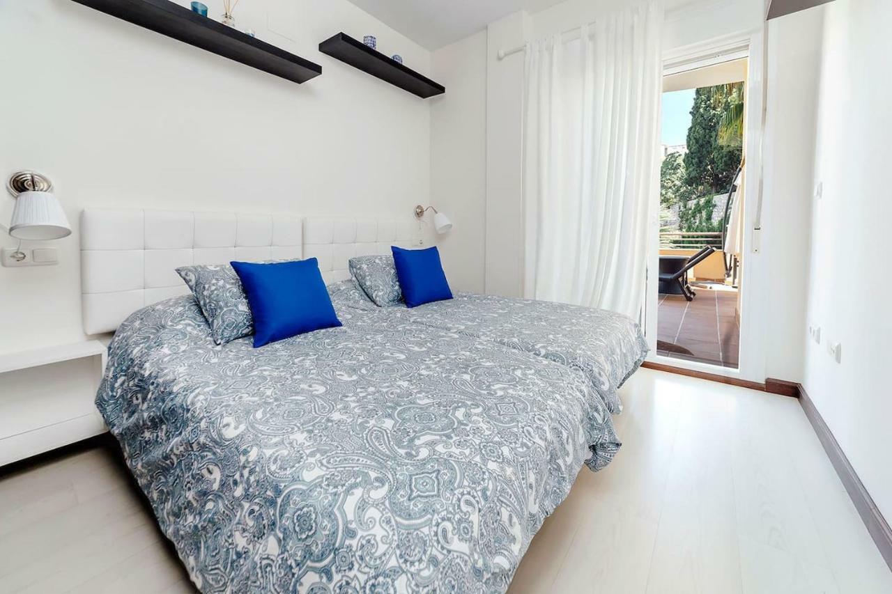 Cotobro Rental House อัลมูเญการ์ ภายนอก รูปภาพ