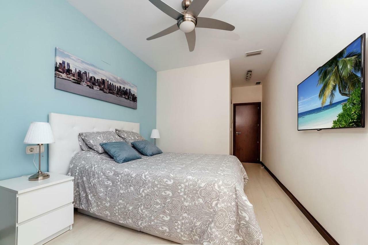 Cotobro Rental House อัลมูเญการ์ ภายนอก รูปภาพ