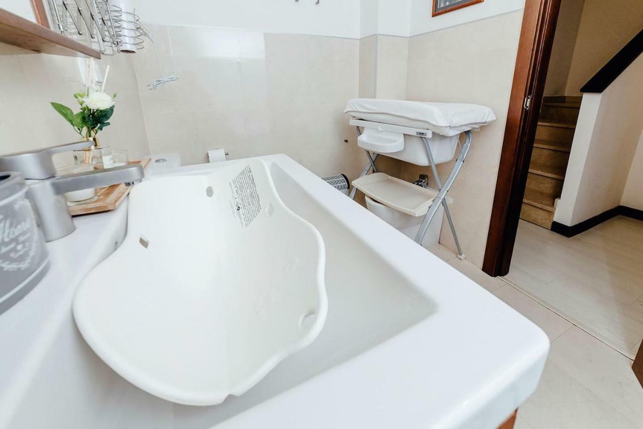 Cotobro Rental House อัลมูเญการ์ ภายนอก รูปภาพ