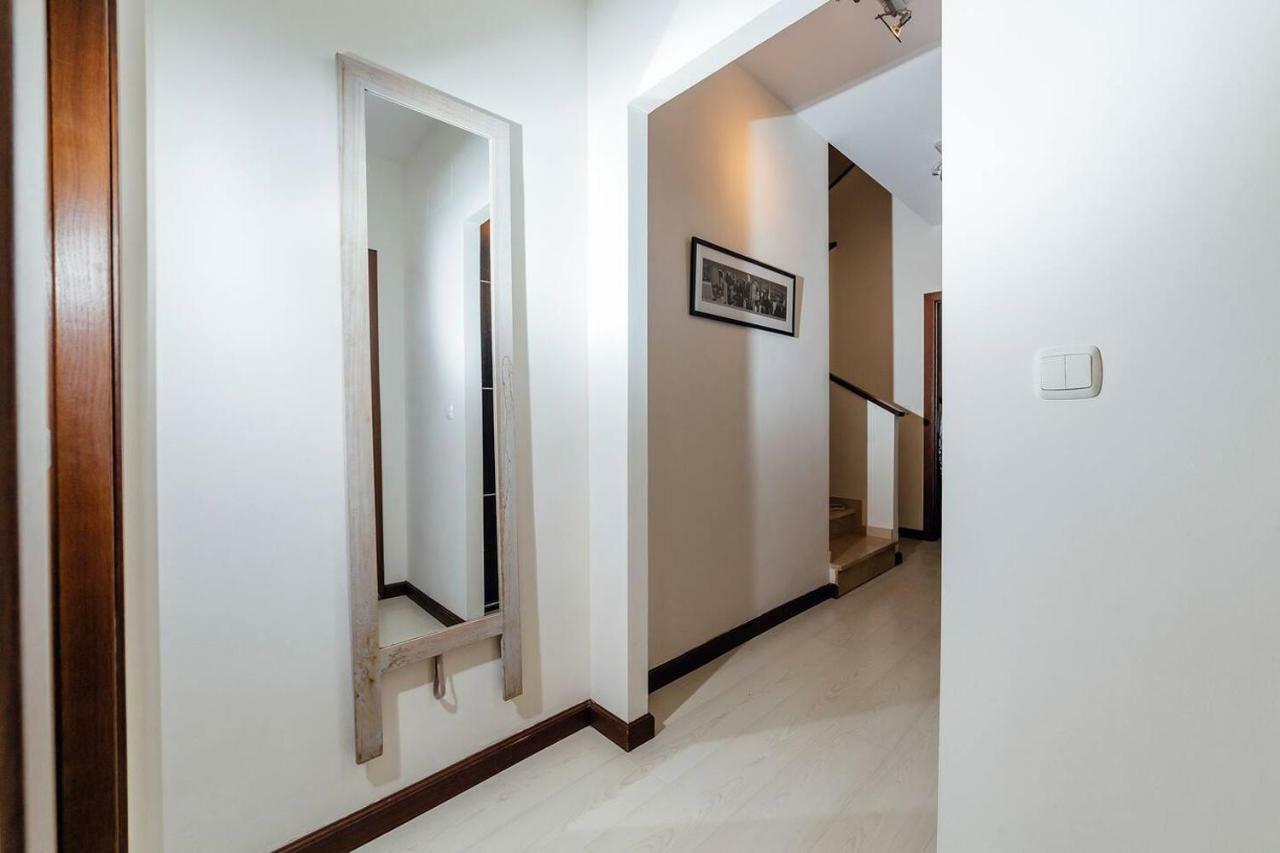 Cotobro Rental House อัลมูเญการ์ ภายนอก รูปภาพ