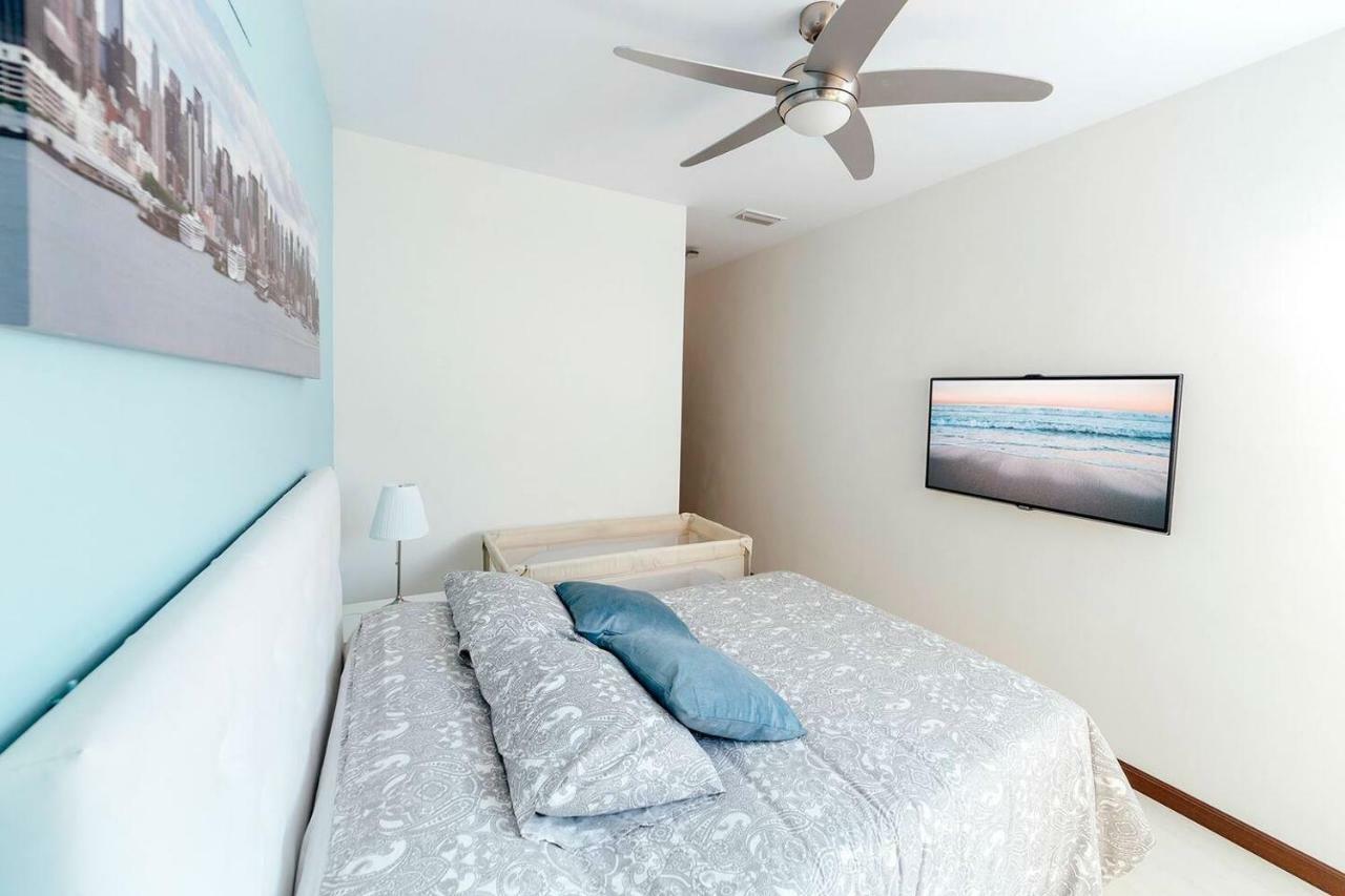 Cotobro Rental House อัลมูเญการ์ ภายนอก รูปภาพ