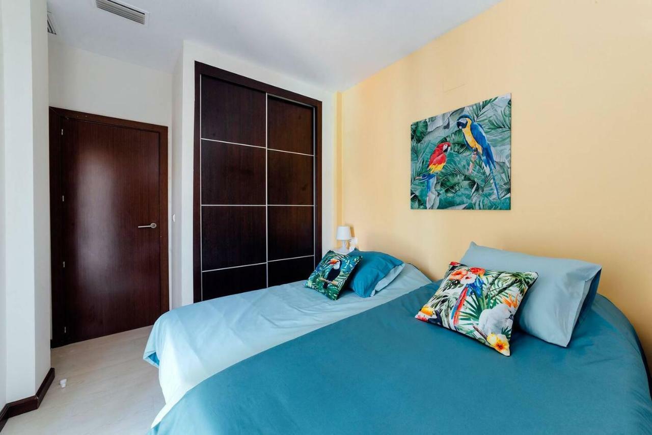 Cotobro Rental House อัลมูเญการ์ ภายนอก รูปภาพ