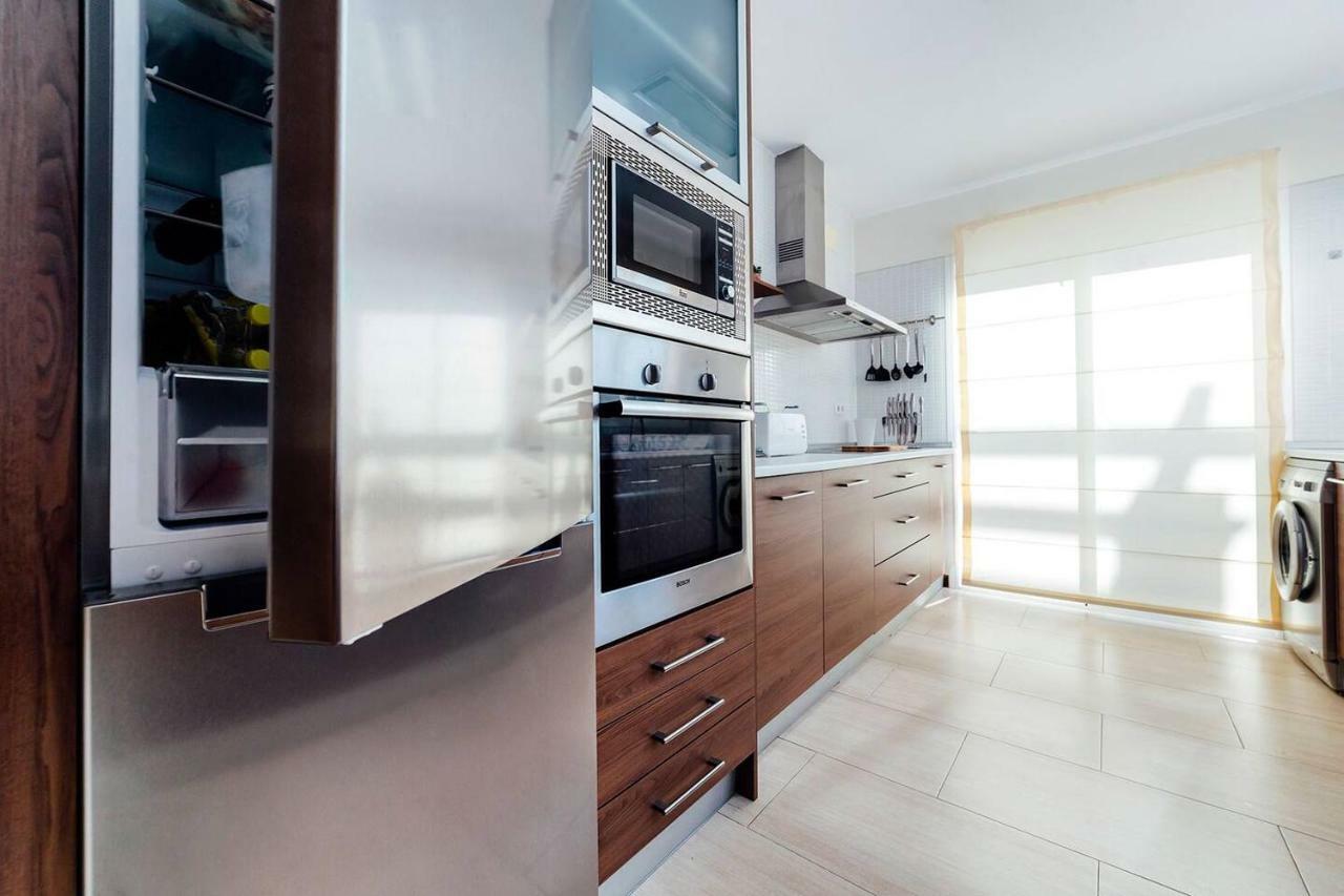 Cotobro Rental House อัลมูเญการ์ ภายนอก รูปภาพ